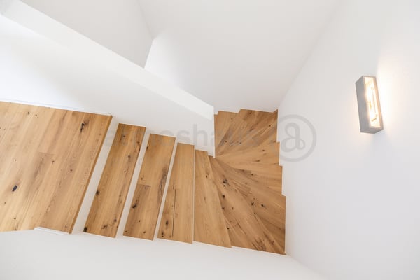 Clever geplant - modernes Neubau EFH mit grosszügigem Dachgeschoss 8