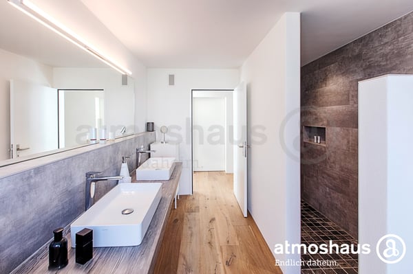 Ihr Zuhause mit Weitblick - Bauprojekt an bester Lage in Amden 6