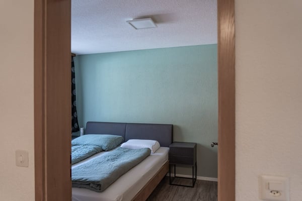 Modernisiertes 4.5-Zimmer-DEFH an ruhiger Familienlage in Triengen 13
