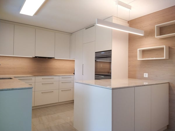 Modernisiertes 4.5-Zimmer-DEFH an ruhiger Familienlage in Triengen 5