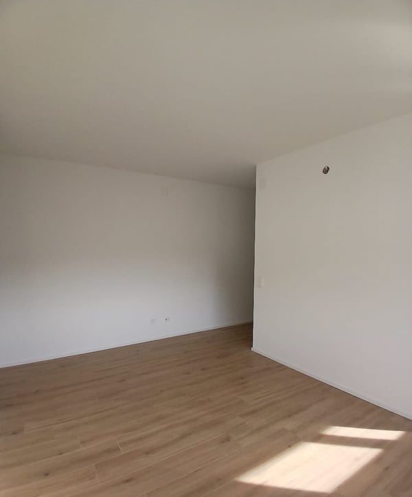 Nuovo appartamento 1.5 locali con aria condizionata 6