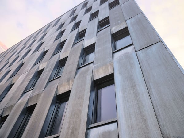 Vorschaubild der Immobilie