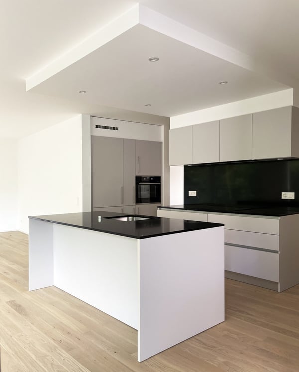 AMPI APPARTAMENTI 1.5 LOCALI OTTIMA OPPORTUNITA' A REDDITO 2