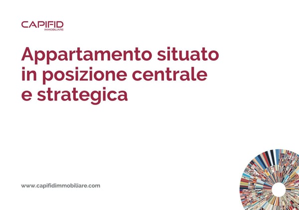 CHIASSO – STRATEGISCH GÜNSTIGE LAGE, 4,5 ZIMMER, AUCH BUROGEBRAUCH 13