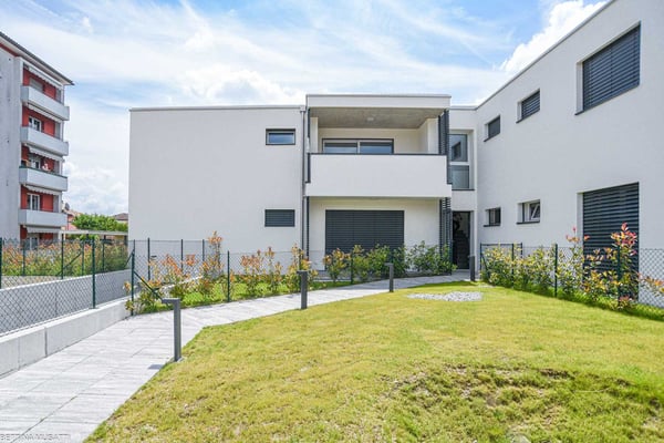 GENESTRERIO – MODERNES APARTMENT MIT TERRASSE ZUM VERDIENEN 11