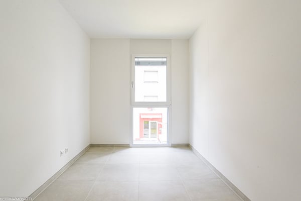 GENESTRERIO – MODERNES APARTMENT MIT TERRASSE ZUM VERDIENEN 5