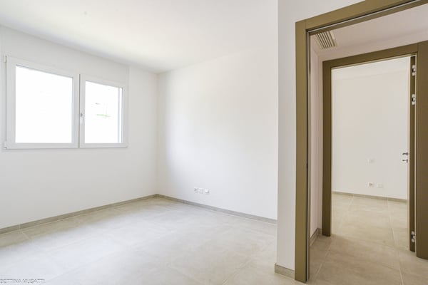 GENESTRERIO – MODERNES APARTMENT MIT TERRASSE ZUM VERDIENEN 9
