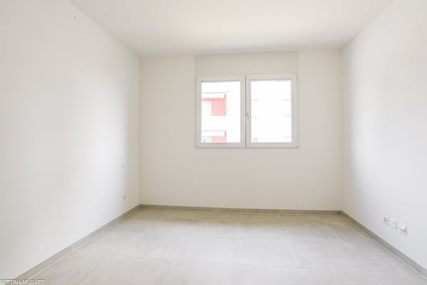 GENESTRERIO – MODERNES APARTMENT MIT TERRASSE ZUM VERDIENEN 7