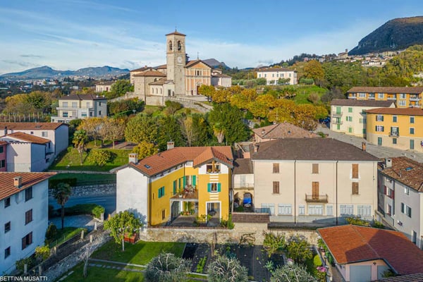 Aperçu de l'image de l'immobilier
