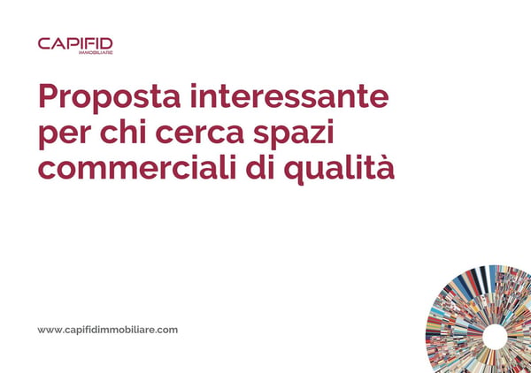 STABIO SPAZI COMMERCIALI MODERNI IN CASA D’EPOCA 12