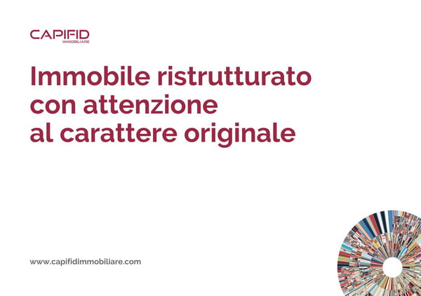 STABIO SPAZI COMMERCIALI MODERNI IN CASA D’EPOCA 6