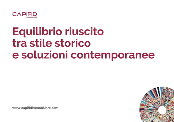 STABIO SPAZI COMMERCIALI MODERNI IN CASA D’EPOCA 7