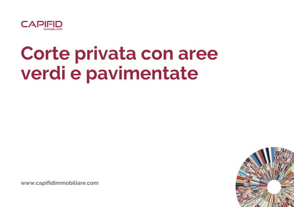STABIO SPAZI COMMERCIALI MODERNI IN CASA D’EPOCA 11