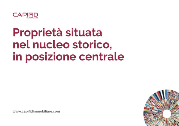 STABIO SPAZI COMMERCIALI MODERNI IN CASA D’EPOCA 13
