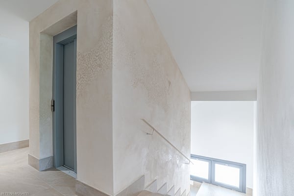 VACALLO – 4.5-ZIMMER-WOHNUNGEN ZUM VERKAUF AN EINKOMMEN 5