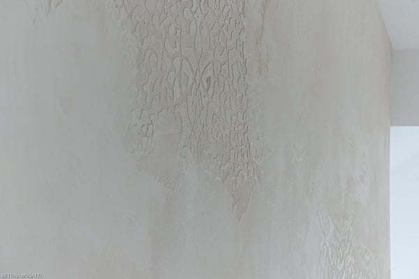 VACALLO – 4.5-ZIMMER-WOHNUNGEN ZUM VERKAUF AN EINKOMMEN 6