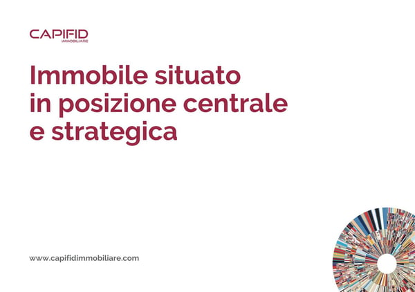 CHIASSO – STRATEGISCH GUNSTIGE LAGE APP. 3,5 UND 4,5 AUCH FÜR BUROGEBRAUCH 13