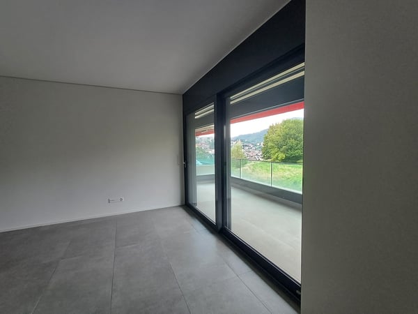 VACALLO 4.5 LOC. 3 PIANO IN RESIDENZA FORNASETTE(10)