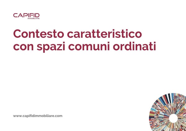 STABIO – APPARTAMENTO 4.5 LOC LUMINOSO CON OTTIMA VISTA 11