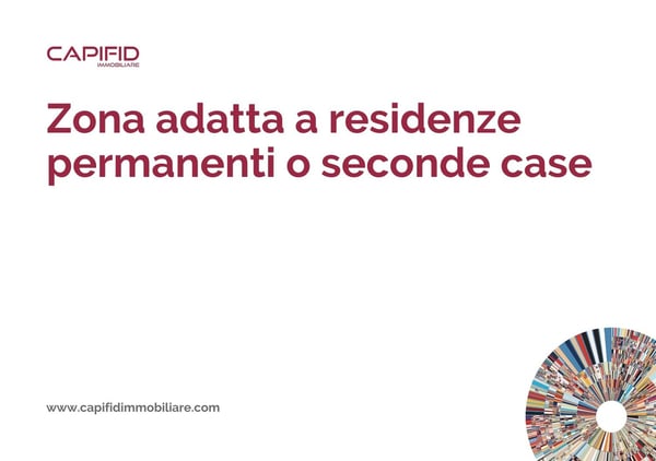 CABBIO – TERRENO EDIFICABILE IN VALLE DI MUGGIO 9
