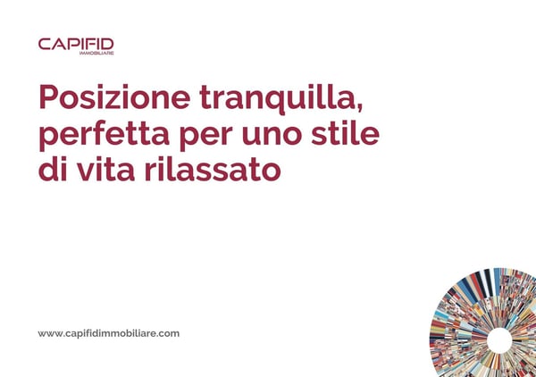 CABBIO – TERRENO EDIFICABILE IN VALLE DI MUGGIO 3