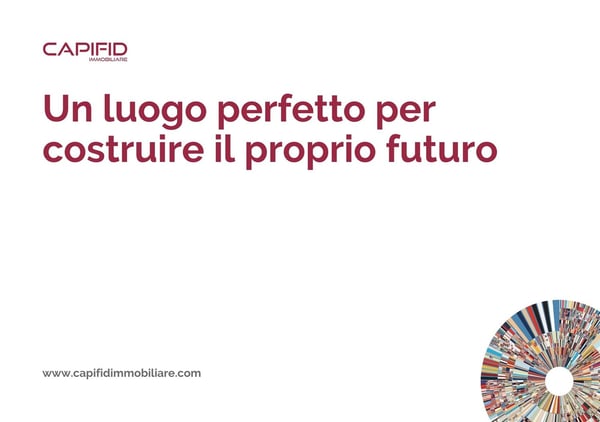 CABBIO – TERRENO EDIFICABILE IN VALLE DI MUGGIO 12