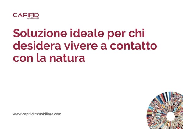 CABBIO – TERRENO EDIFICABILE IN VALLE DI MUGGIO 2