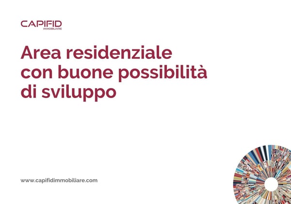 CABBIO – TERRENO EDIFICABILE IN VALLE DI MUGGIO 4