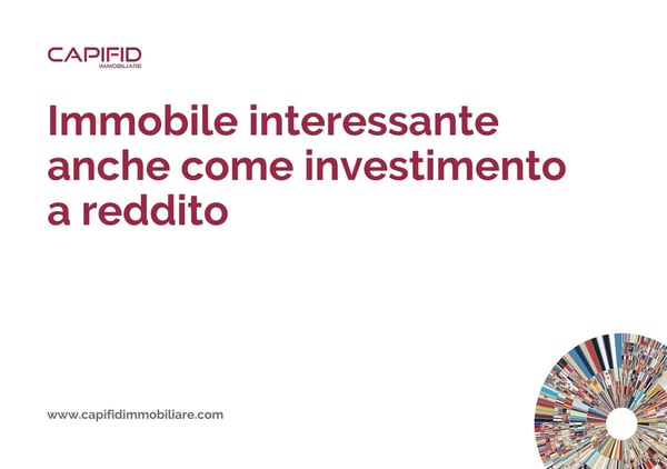 CHIASSO ZENTRUM – 1.5 LOKALE IN DER CORSO SAN GOTTARDO ZU VERMIETEN 11