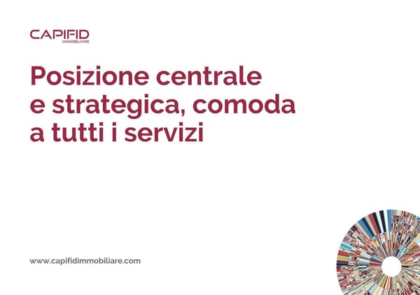 CHIASSO ZENTRUM – 1.5 LOKALE IN DER CORSO SAN GOTTARDO ZU VERMIETEN 10
