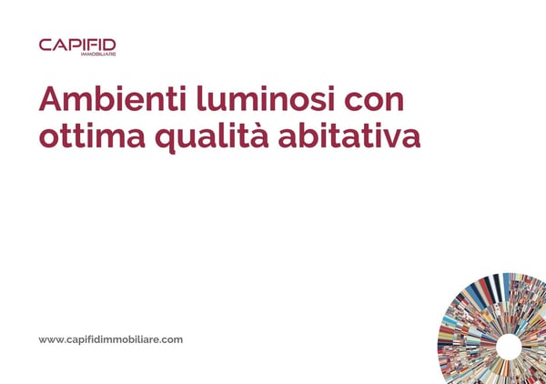 GORDOLA – ATTICO ESCLUSIVO 4.5 LOC. CON VISTA SUL LAGO MAGGIORE/SECONDA RESIDENZA 10