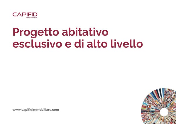 Canobbio