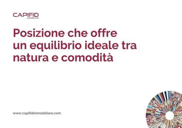 Canobbio