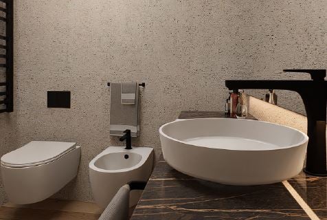 CAPOLAGO – 1.5 LOC, DESIGN MODERNO E VISTA LAGO (APP. 2) 7