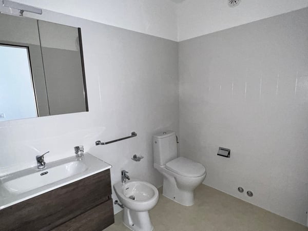 MENDRISIO – 1.5 LOCALI METRATURE AMPIE E COMFORT MODERNI 6