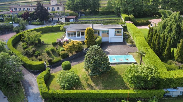 Aperçu de l'image de l'immobilier