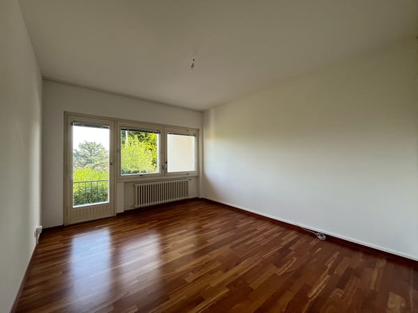 STABIO – UMGEBEN VON WEINBERGEN, EIN BAUHAUS-INSPIRIERTES DOMIZIL 9