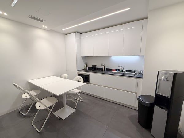 MORBIO INFERIORE – INVESTIMENTO CON REDDITIVITA’ GARANTITA 4