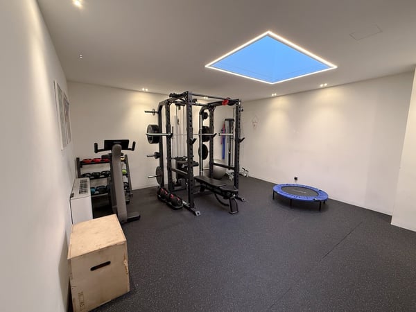 MORBIO INFERIORE – INVESTIMENTO CON REDDITIVITA’ GARANTITA 7