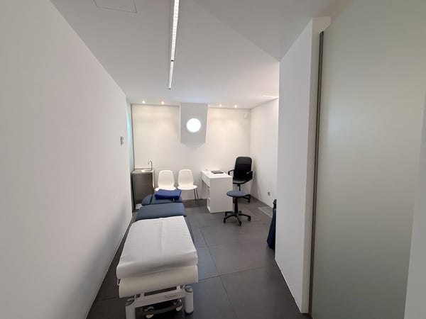 MORBIO INFERIORE – INVESTIMENTO CON REDDITIVITA’ GARANTITA 6