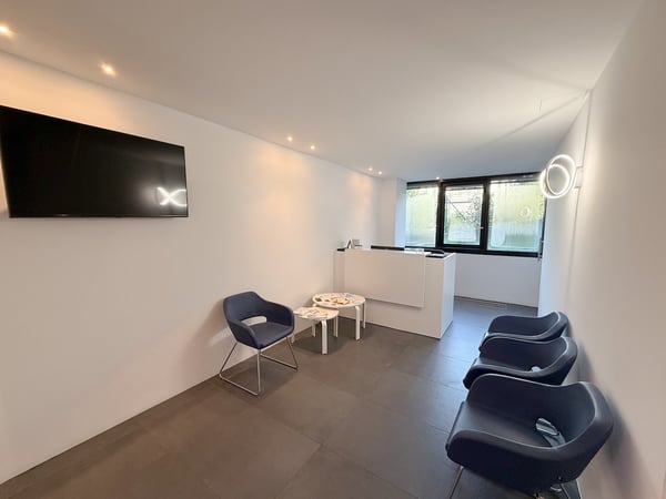 MORBIO INFERIORE – INVESTIMENTO CON REDDITIVITA’ GARANTITA 2