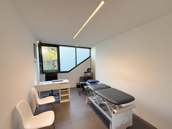 MORBIO INFERIORE – INVESTIMENTO CON REDDITIVITA’ GARANTITA 3