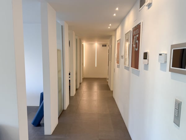 MORBIO INFERIORE – INVESTIMENTO CON REDDITIVITA’ GARANTITA 5