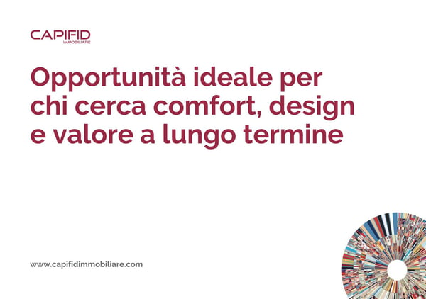 MANNO – UFFICIO DI RAPPRESENTANZA CON VISIBILITA’ PREGIATA 12