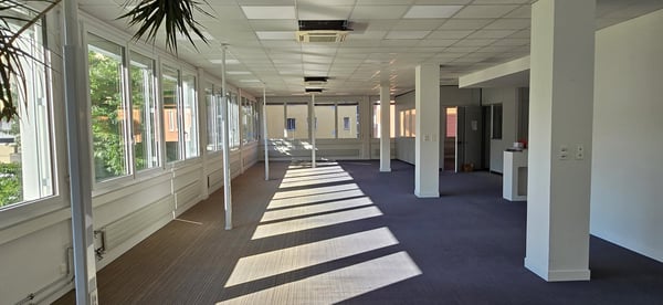 CHIASSO – STABILE COMMERCIALE PER IMPRESE DI ALTO PROFILO 5