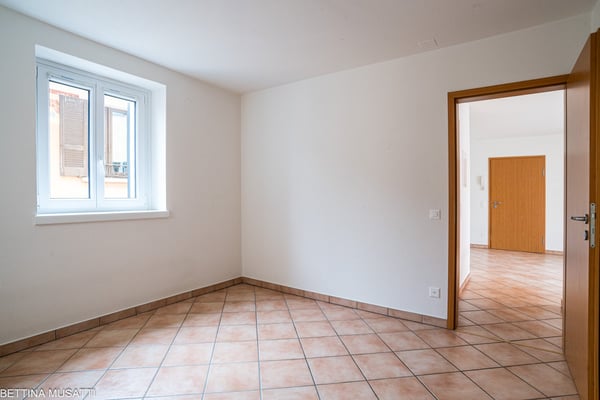 MENDRISIO – ABITARE IN CENTRO 6