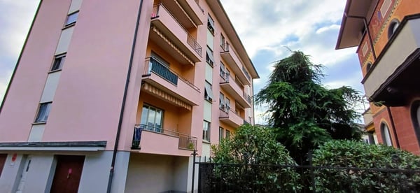 INVESTIMENTO IMMOBILIARE A REDDITO GARANTITO – 6,6% IN POSIZIONE STRATEGICA 3