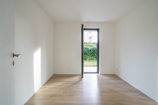 MENDRISIO – APPARTAMENTO CON GIARDINO 7