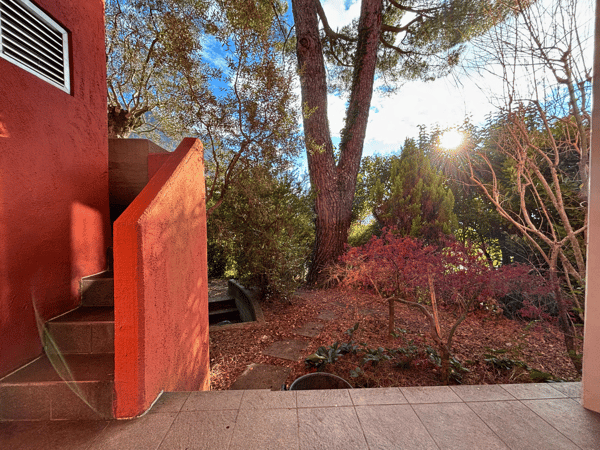 CADRO – ATRIUM HOUSE 10