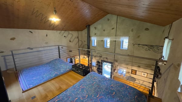 Vorschaubild der Immobilie